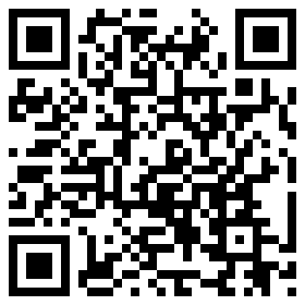 qrcode für SOPHOS TECHNOLOGY ESUNLD12ZZNGAA