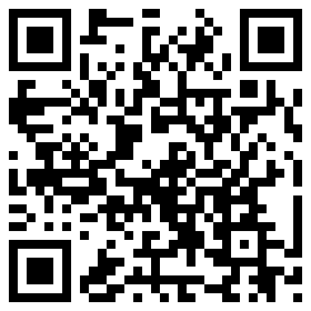 qrcode für SOPHOS TECHNOLOGY CO116Z24ZZNEAA