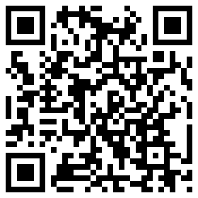 qrcode für SOPHOS TECHNOLOGY CO650012ZZREAA