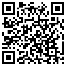 qrcode für SOPHOS TECHNOLOGY CO330036ZZRCAA