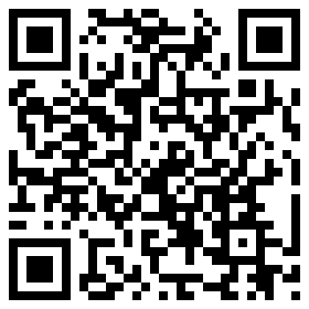 qrcode für SOPHOS TECHNOLOGY NS2C4Z12ZZRCAA