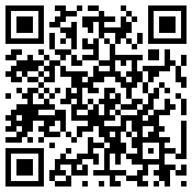 qrcode für SOPHOS TECHNOLOGY NS4C6Z12ZZREAA