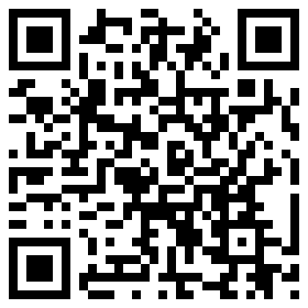 qrcode für SOPHOS TECHNOLOGY XU1C4Z12ZZPCAA