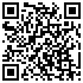 qrcode für SOPHOS TECHNOLOGY MDRCEU06AINGAA