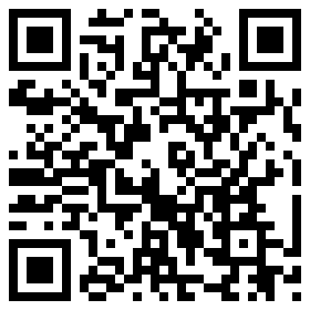 qrcode für SOPHOS TECHNOLOGY MDRCEU06AJNCCU