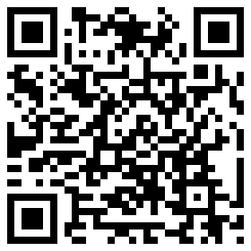 qrcode für SOPHOS TECHNOLOGY MDRCEU06AKNGAA