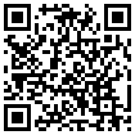 qrcode für SOPHOS TECHNOLOGY MDRCEU06AZREAA