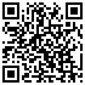 qrcode für SOPHOS TECHNOLOGY PHISHU05ABNCAA