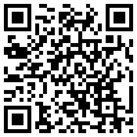 qrcode für SOPHOS TECHNOLOGY PHISHU05ADNGAA