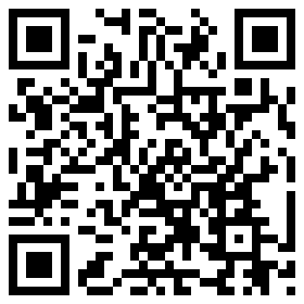 qrcode für SOPHOS TECHNOLOGY PHISHU05AHREAA
