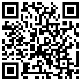 qrcode für SOPHOS TECHNOLOGY PHISHU05AIRGAA