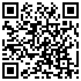 qrcode für SOPHOS TECHNOLOGY PHISHU05AZNEAA