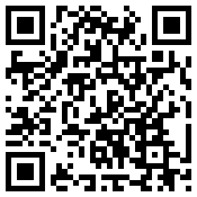 qrcode für SOPHOS TECHNOLOGY PHISHU05AZREAA