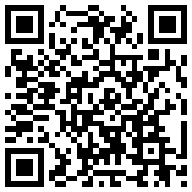 qrcode für SOPHOS TECHNOLOGY PHISHU06AFREAA