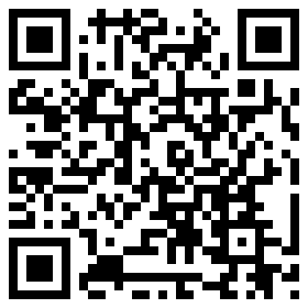 qrcode für SOPHOS TECHNOLOGY PHISHU39AERGAA