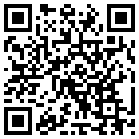 qrcode für SOPHOS TECHNOLOGY PHISHU39AFRCAA