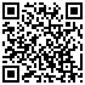 qrcode für SOPHOS TECHNOLOGY PHISHU39AHRGAA