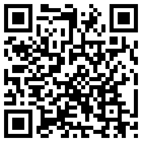 qrcode für SOPHOS TECHNOLOGY MDRDSU03AARCAA