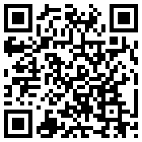 qrcode für SOPHOS TECHNOLOGY PHISHU06AERGAA