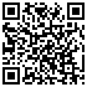 qrcode für SOPHOS TECHNOLOGY PHISHU06AJNCAA