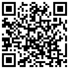 qrcode für SOPHOS TECHNOLOGY PHISHU06AJRCAA