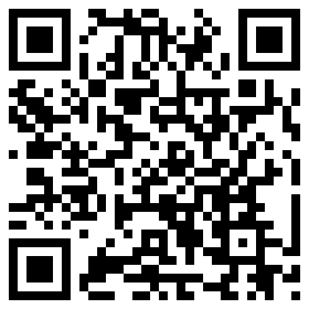 qrcode für SOPHOS TECHNOLOGY PHISHU06AKREAA