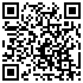 qrcode für SOPHOS TECHNOLOGY PHISHU06AZNGAA