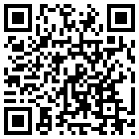 qrcode für SOPHOS TECHNOLOGY PHISHU39AARCAA