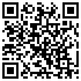 qrcode für SOPHOS TECHNOLOGY PHISHU39AEREAA