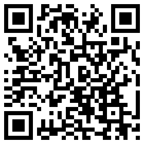qrcode für SOPHOS TECHNOLOGY PHISHU39AHRCAA