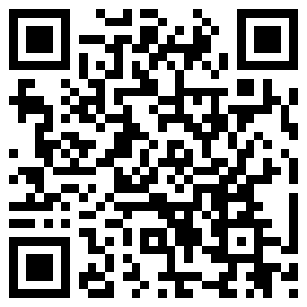 qrcode für SOPHOS TECHNOLOGY PHISHU39AHREAA