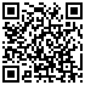 qrcode für SOPHOS TECHNOLOGY PHISHU39AIRCAA