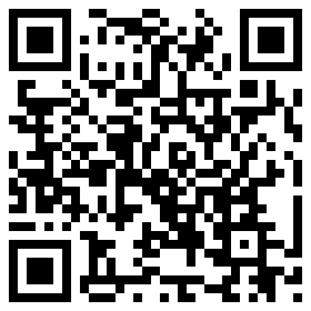 qrcode für SOPHOS TECHNOLOGY MDRDSU02ADREAA