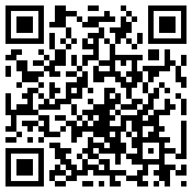 qrcode für SOPHOS TECHNOLOGY PHISHU06AGRGAA