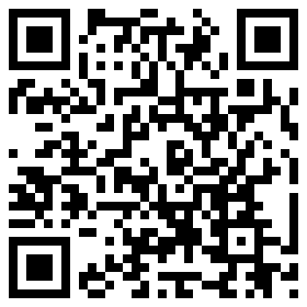 qrcode für SOPHOS TECHNOLOGY PHISHU06AJREAA