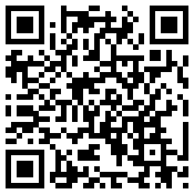 qrcode für SOPHOS TECHNOLOGY PHISHU06AKNCAA