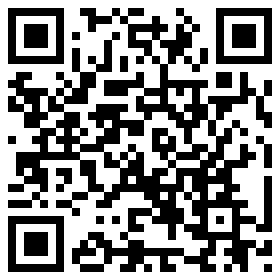 qrcode für SOPHOS TECHNOLOGY PHISHU06AKNEAA