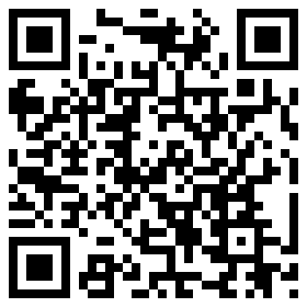qrcode für SOPHOS TECHNOLOGY PHISHU06AZNEAA