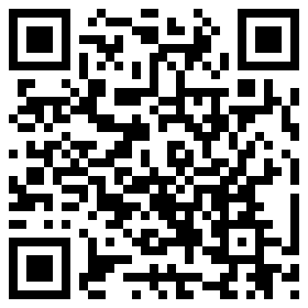 qrcode für SOPHOS TECHNOLOGY PHISHU39AARGAA
