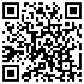 qrcode für SOPHOS TECHNOLOGY PHISHU39ABRGAA