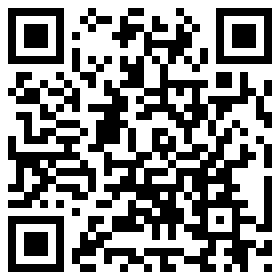 qrcode für SOPHOS TECHNOLOGY PHISHU39ACRCAA