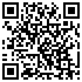 qrcode für SOPHOS TECHNOLOGY PHISHU39AKREAA