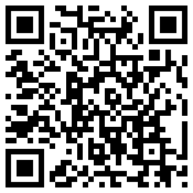 qrcode für SOPHOS TECHNOLOGY MDRDSU02AHRGAA