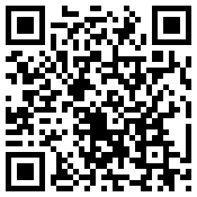 qrcode für SOPHOS TECHNOLOGY MDRDSU02AJRGAA