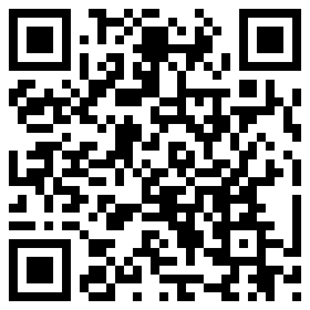 qrcode für SOPHOS TECHNOLOGY MDRDSU03ABREAA
