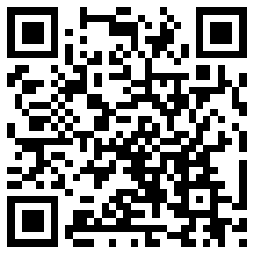 qrcode für SOPHOS TECHNOLOGY PHISHU05AINGAA