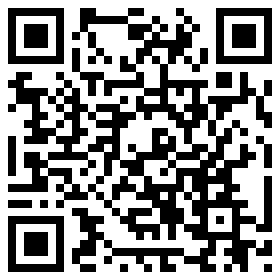 qrcode für SOPHOS TECHNOLOGY PHISHU05AKNEAA