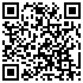 qrcode für SOPHOS TECHNOLOGY PHISHU05AKNGAA
