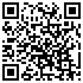 qrcode für SOPHOS TECHNOLOGY PHISHU06ABNCAA