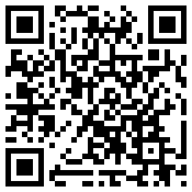 qrcode für SOPHOS TECHNOLOGY PHISHU06ADREAA